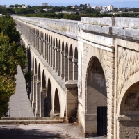 Montpellier, France